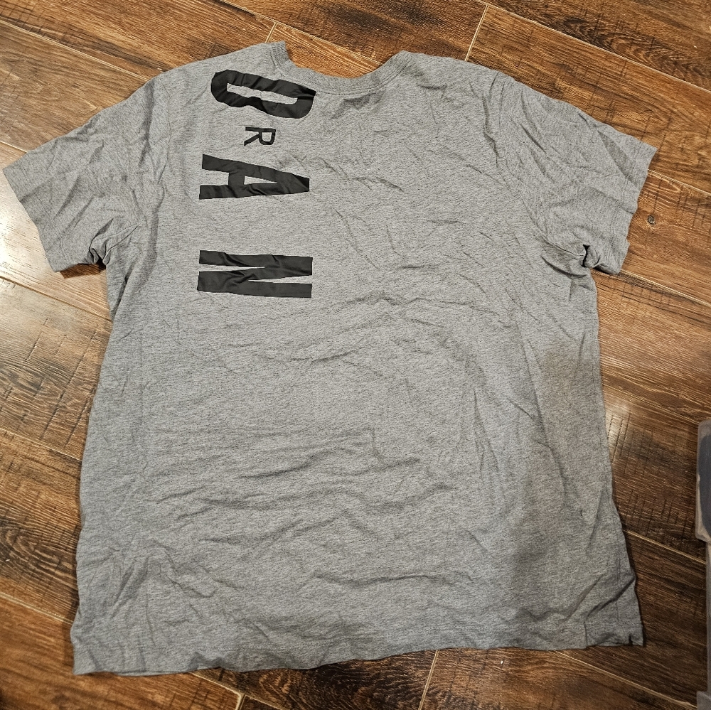 Air Jordan Tee
